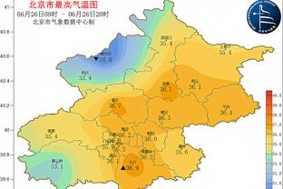 赵继伟28岁113天达成737次抢断 CBA历史第四年轻达此成就球员